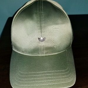 Adidas Hat